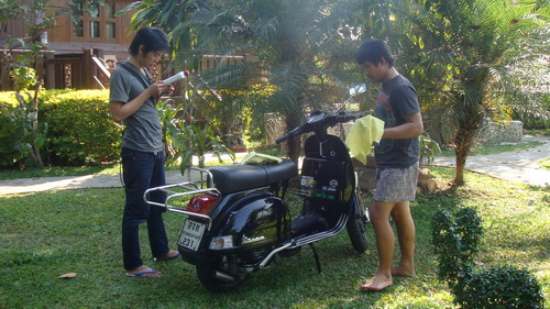 Name:  DSC05405.jpg
Views: 414
Size:  107.7 KB