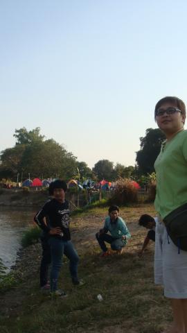 Name:  DSC05426.jpg
Views: 413
Size:  14.8 KB