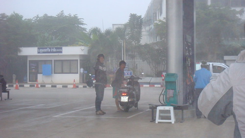 Name:  DSC05463.jpg
Views: 412
Size:  56.6 KB