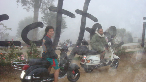 Name:  DSC05473.jpg
Views: 413
Size:  68.9 KB