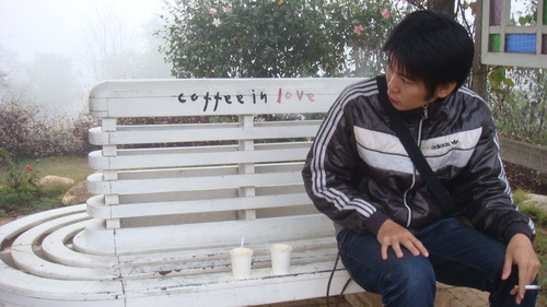 Name:  DSC05489.jpg
Views: 411
Size:  79.8 KB