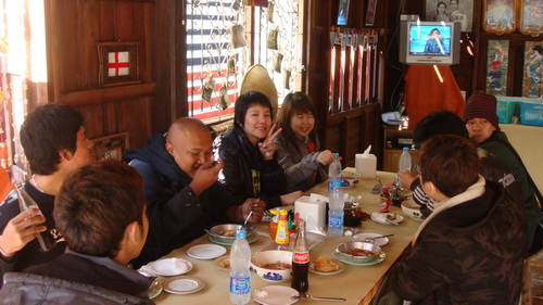 Name:  DSC05496.jpg
Views: 405
Size:  87.5 KB