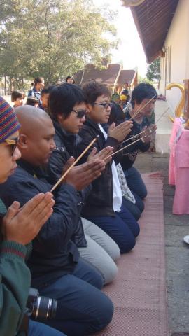 Name:  DSC05502.jpg
Views: 403
Size:  24.9 KB