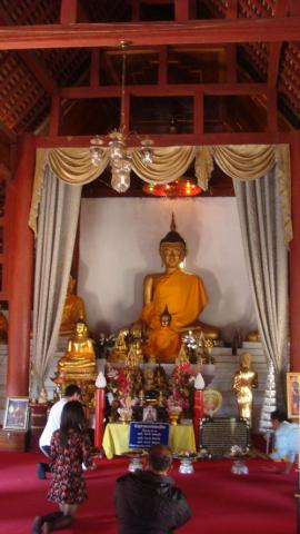 Name:  DSC05504.jpg
Views: 403
Size:  24.4 KB