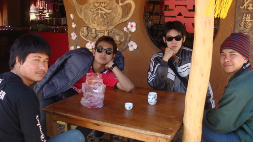 Name:  DSC05513.jpg
Views: 400
Size:  81.7 KB