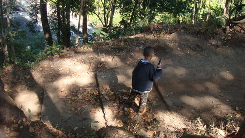 Name:  DSC05510.jpg
Views: 395
Size:  103.6 KB