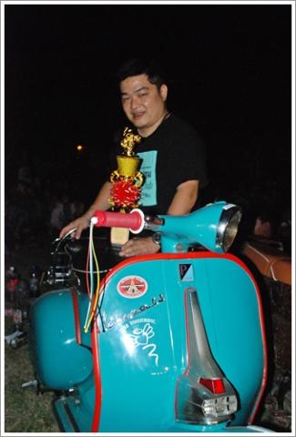 Name:  DSC_0052.jpg
Views: 672
Size:  22.1 KB