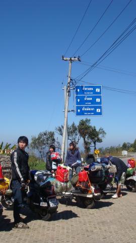 Name:  DSC05579.jpg
Views: 190
Size:  21.8 KB