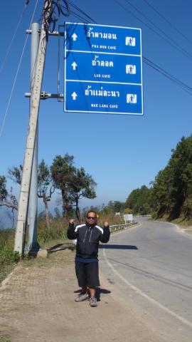 Name:  DSC05581.jpg
Views: 192
Size:  21.4 KB