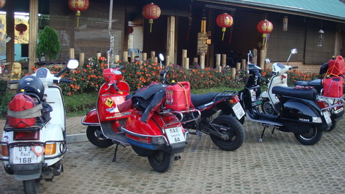 Name:  DSC05600.jpg
Views: 190
Size:  101.0 KB