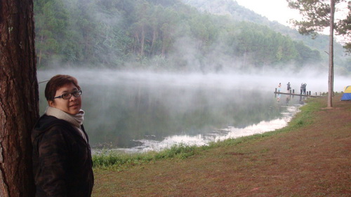 Name:  DSC05653.jpg
Views: 180
Size:  68.4 KB