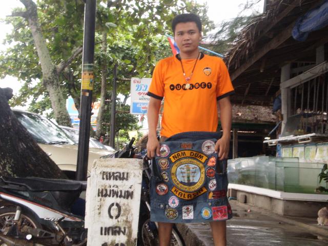 Name:  P7241336.jpg
Views: 258
Size:  63.3 KB