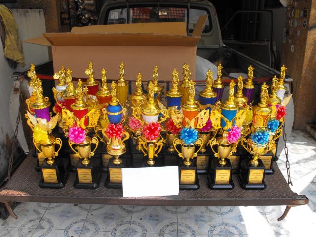 Name:  DSCF5653.jpg
Views: 181
Size:  64.0 KB