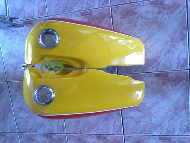 Name:  30012011176.jpg
Views: 279
Size:  47.4 KB