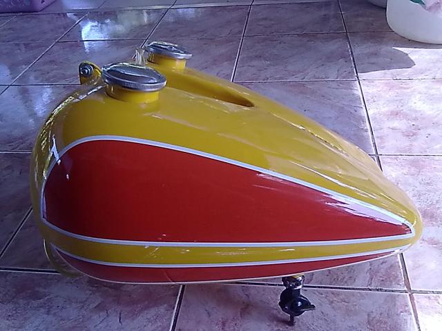 Name:  30012011174.jpg
Views: 223
Size:  48.9 KB