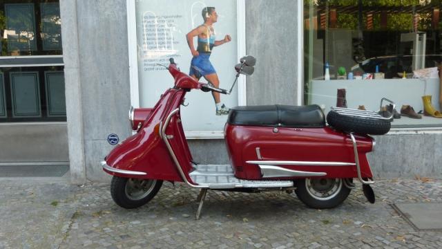 Name:  Heinkel%20a[1].jpg
Views: 833
Size:  39.5 KB