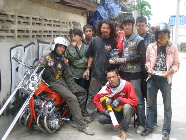 Name:  IMG_0793.jpg
Views: 210
Size:  61.2 KB