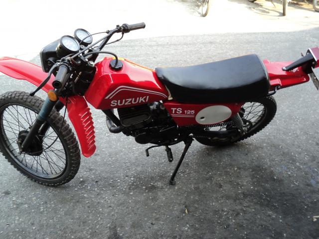Name:  DSC00190.jpg
Views: 286
Size:  53.9 KB