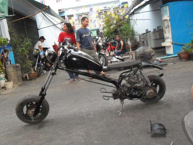 Name:  SAM_0357.jpg
Views: 459
Size:  54.4 KB