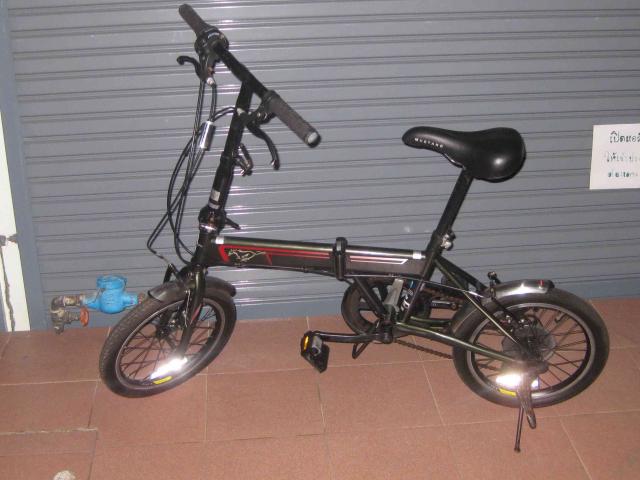 Name:  IMG_1704.jpg
Views: 532
Size:  42.1 KB