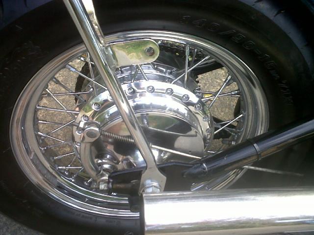 Name:  IMG00680-20110201-1344.jpg
Views: 324
Size:  50.6 KB