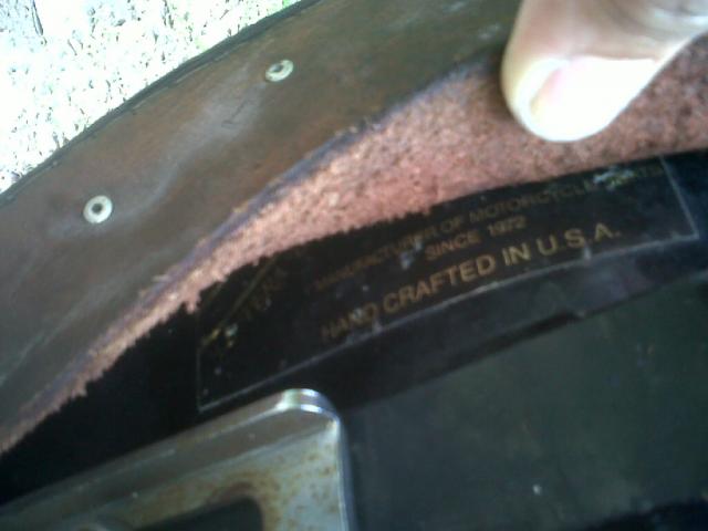 Name:  IMG00676-20110201-1341.jpg
Views: 302
Size:  26.9 KB