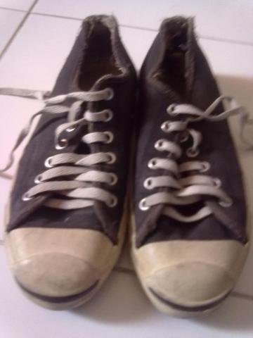Name:  30012011662.jpg
Views: 606
Size:  18.4 KB