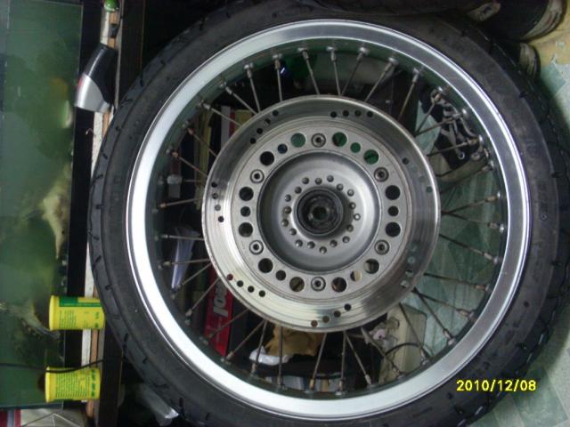 Name:  SL381308.jpg
Views: 1464
Size:  49.1 KB