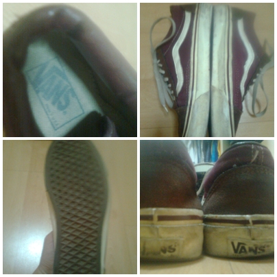 Name:  v.jpg
Views: 568
Size:  115.8 KB