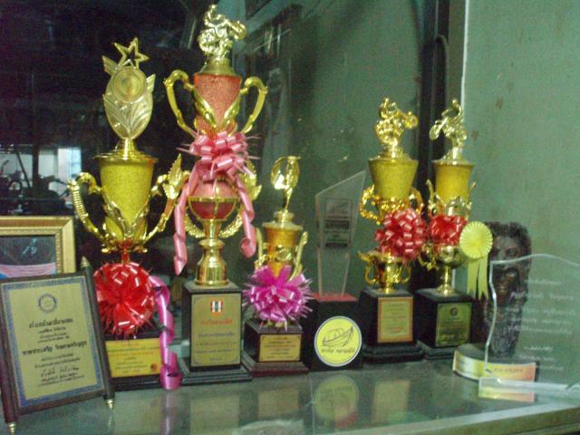 Name:  P1013182.jpg
Views: 644
Size:  54.2 KB