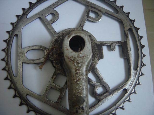 Name:  DSC00830.JPG
Views: 249
Size:  147.4 KB