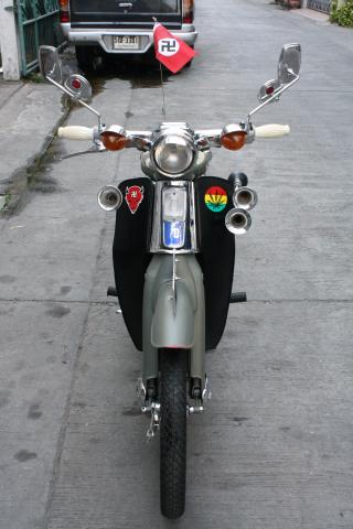 Name:  IMG_8145.jpg
Views: 1024
Size:  25.3 KB