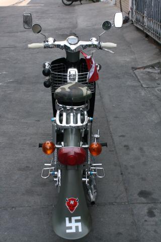 Name:  IMG_8146.jpg
Views: 996
Size:  24.8 KB