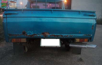 Name:  004.jpg
Views: 665
Size:  29.5 KB