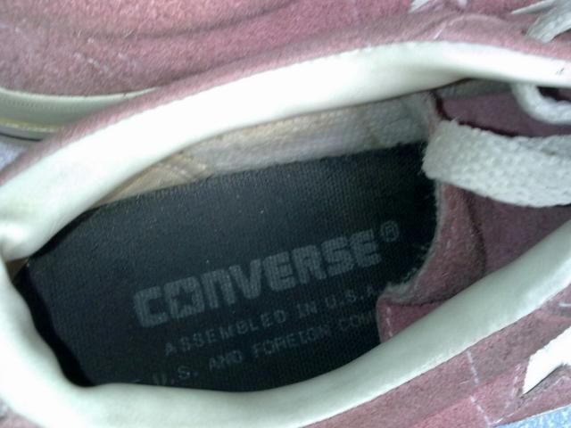 Name:  0102201155.jpg
Views: 1458
Size:  34.8 KB