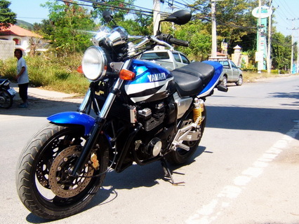 Name:  8.jpg
Views: 586
Size:  92.2 KB