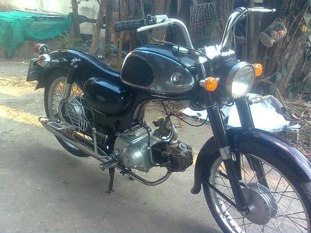 Name:  Ҿ2342.jpg
Views: 1314
Size:  41.7 KB