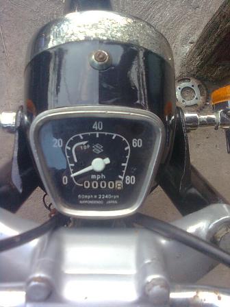 Name:  Ҿ2347.jpg
Views: 1101
Size:  31.9 KB