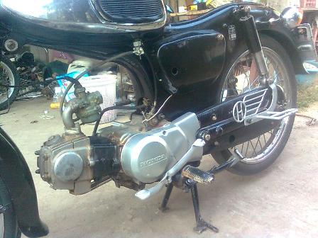 Name:  Ҿ2345.jpg
Views: 1153
Size:  40.3 KB