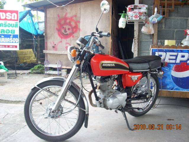 Name:  DSCN1088.jpg
Views: 474
Size:  60.4 KB