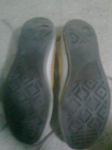 Name:  Ҿ1797.jpg
Views: 297
Size:  17.1 KB