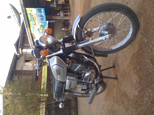 Name:  IMG_0285.jpg
Views: 311
Size:  58.2 KB