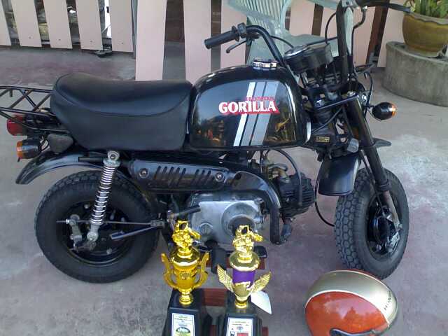 Name:  25012011252-small.jpg
Views: 423
Size:  36.6 KB