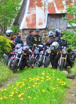 Name:  img_TeamCorreze.jpg
Views: 722
Size:  21.3 KB