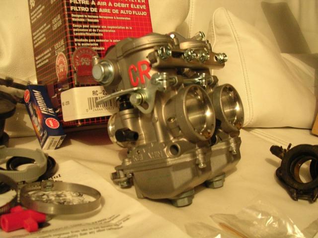 Name:  carbu_10.jpg
Views: 815
Size:  45.2 KB