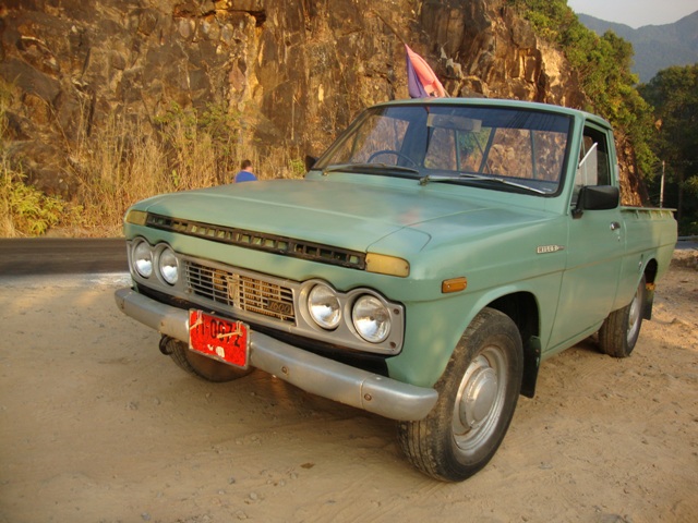 Name:  DSC04005.1.JPG
Views: 649
Size:  129.7 KB
