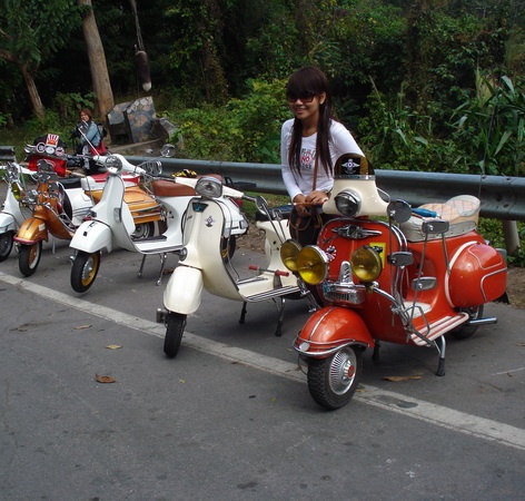 Name:  ikbo9.jpg
Views: 2541
Size:  108.4 KB