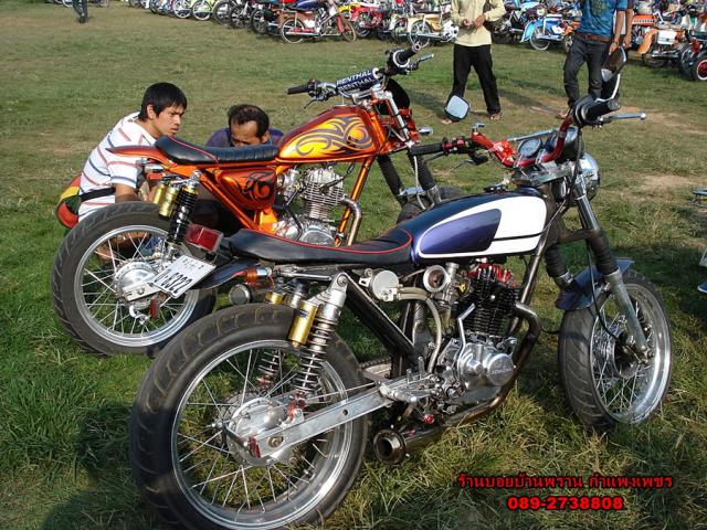 Name:  9y166.jpg
Views: 1967
Size:  91.1 KB