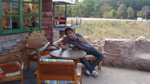 Name:  DSC05744.jpg
Views: 258
Size:  86.3 KB