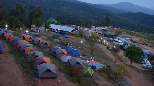 Name:  DSC05806.jpg
Views: 253
Size:  78.5 KB